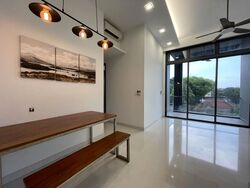 Adana @ Thomson (D20), Apartment #554136561